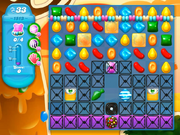 Level 1513(t)-2.png