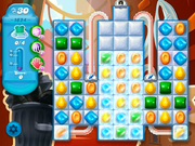 Level 1624(t).png