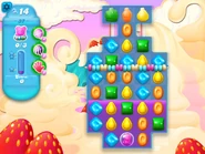 Level 37 -