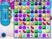 Level 374(t).png