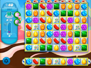 Level 382(f).png