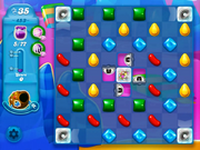 Level 453(t2).png