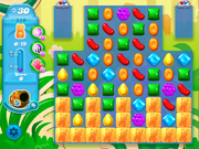 Level 340(t).png