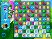 Level 449(t).png