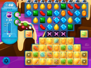 Level 643(t).png