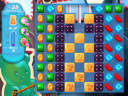 Level 2129 - (2)