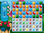 Level 885(t2).png