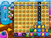 Level 1037(t).png