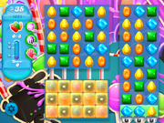 Level 1651(t).png