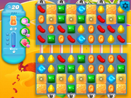 Level 251 -