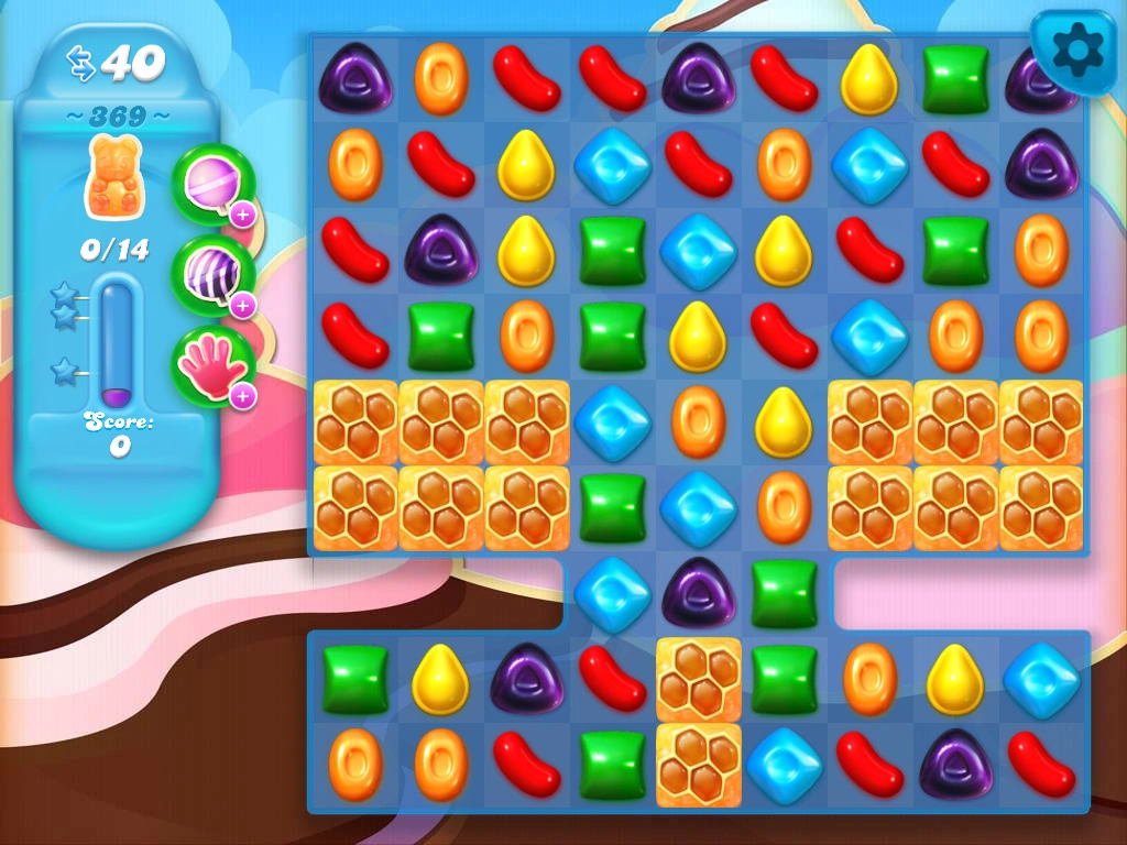 Level 369 Candy Crush Soda Wiki Fandom