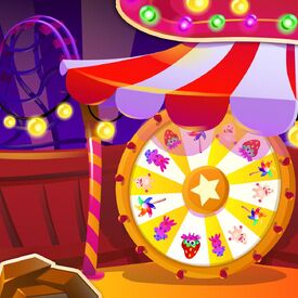 Candy Crush Soda Saga' Review – Poppin' Bottles in the Ice – TouchArcade