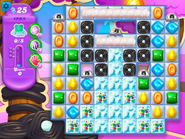 Level 1203 -