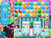 Level 1652(f).png