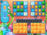 Level 2328 - (1)