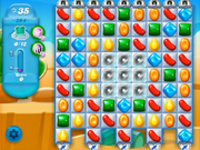 Level 394(t2).png