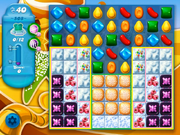 Level 508(f).png