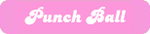 Punch-Ball.png