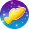 First catch.png