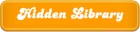 Hidden-Library.png