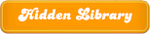 Hidden-Library.png
