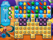 Level 1081(t).png