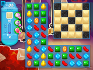 Level 2513 -