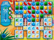 Level 833(t).png