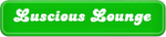 Luscious-Lounge.png