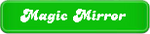 Magic-Mirror.png