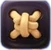 Yellow Liquorice link4