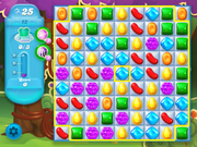 Level 12(f).png