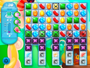 Level 1341(t2)