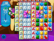 Level 639(f).png