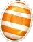 Striped Candy Icon.png