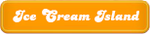 Ice-Cream-Island.png