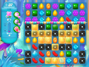 Level 146(t2)-2.png