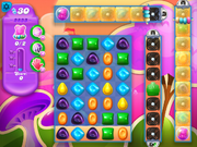 Level 2833(t2).png