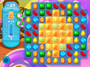 Level 113(t)