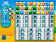 Level 1388 -