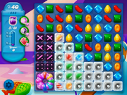 Level 688(t2).png