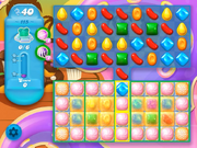 Level 115(f).png