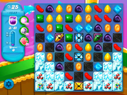 Level 1542 -