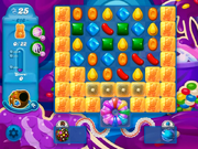 Level 616(t2).png