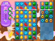 Level 65 - (2)