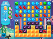 Level 1096(t).png