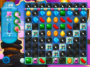 Level 1196 -