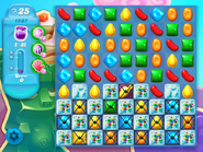 Level 1507 -