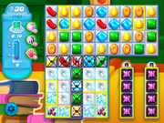 Level 1702(f).png