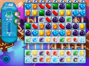 Level 665(t2).png